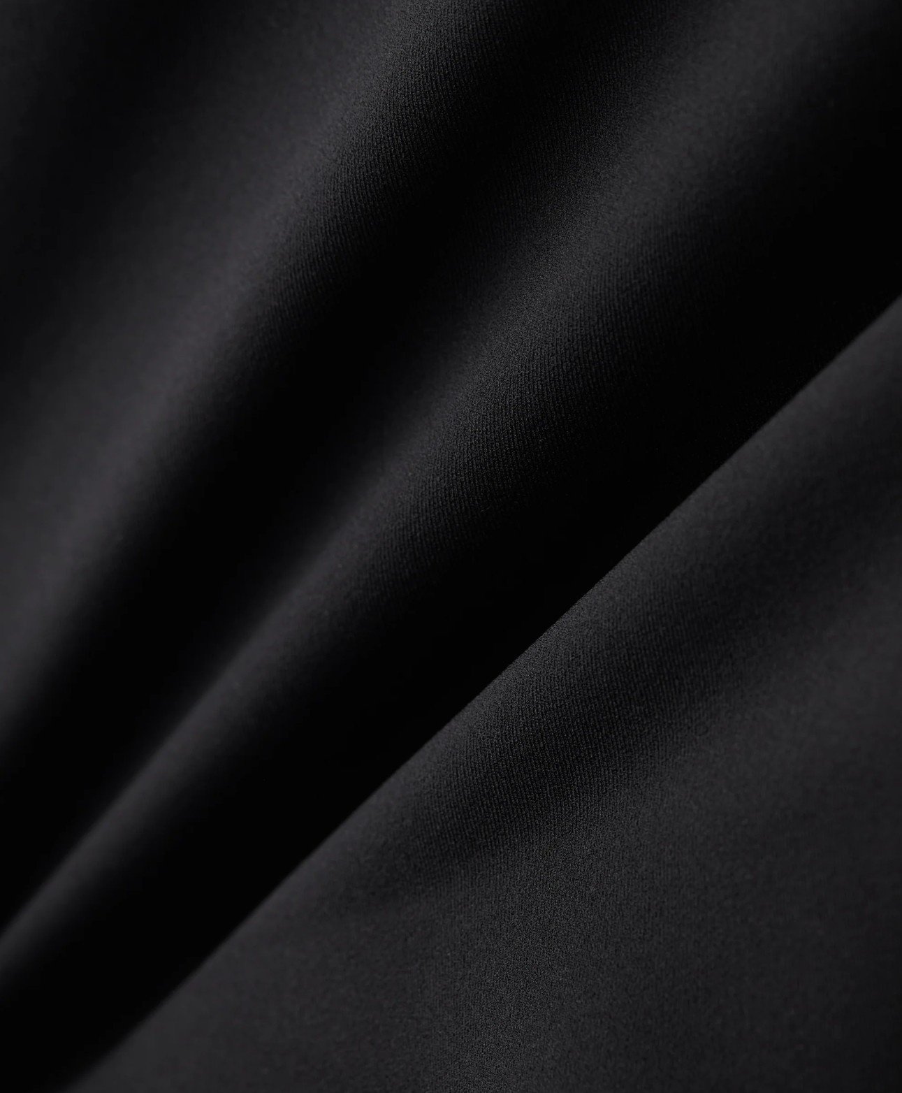 Rhone Instinct Contrast Longline Bra