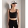 Rhone Instinct Contrast Longline Bra