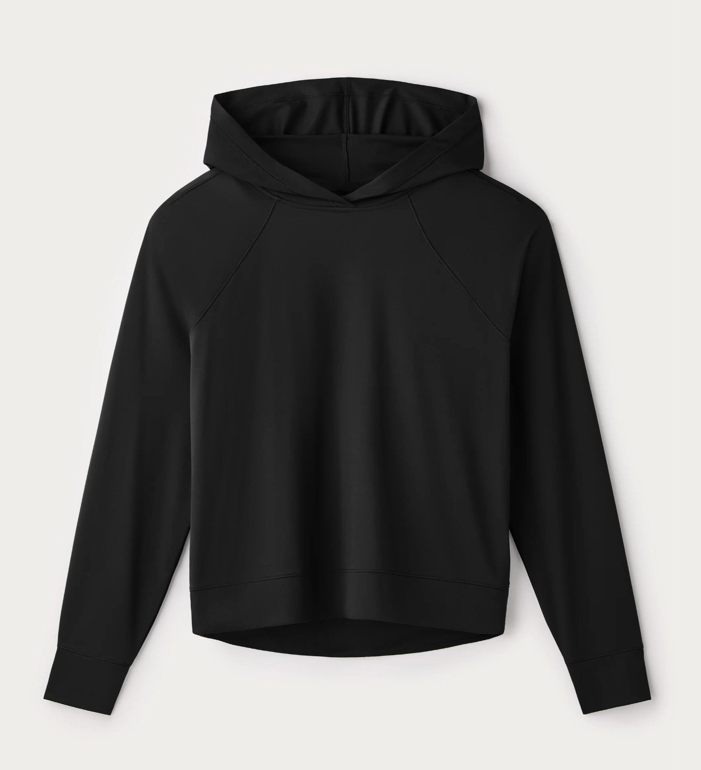 Rhone Serene Studio Hoodie