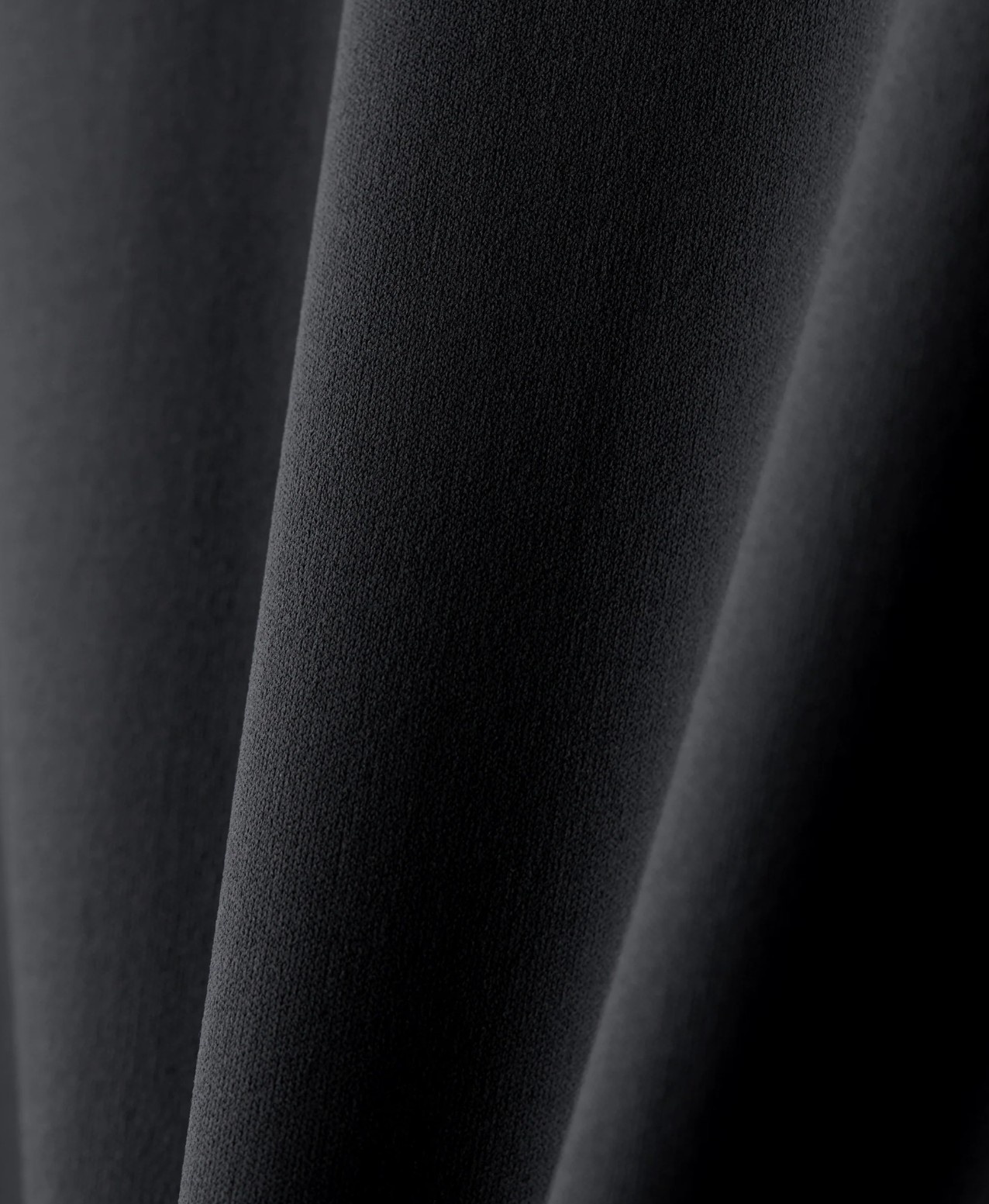 Rhone Serene Studio Hoodie