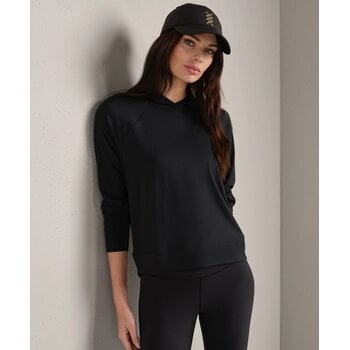 Rhone Serene Studio Hoodie