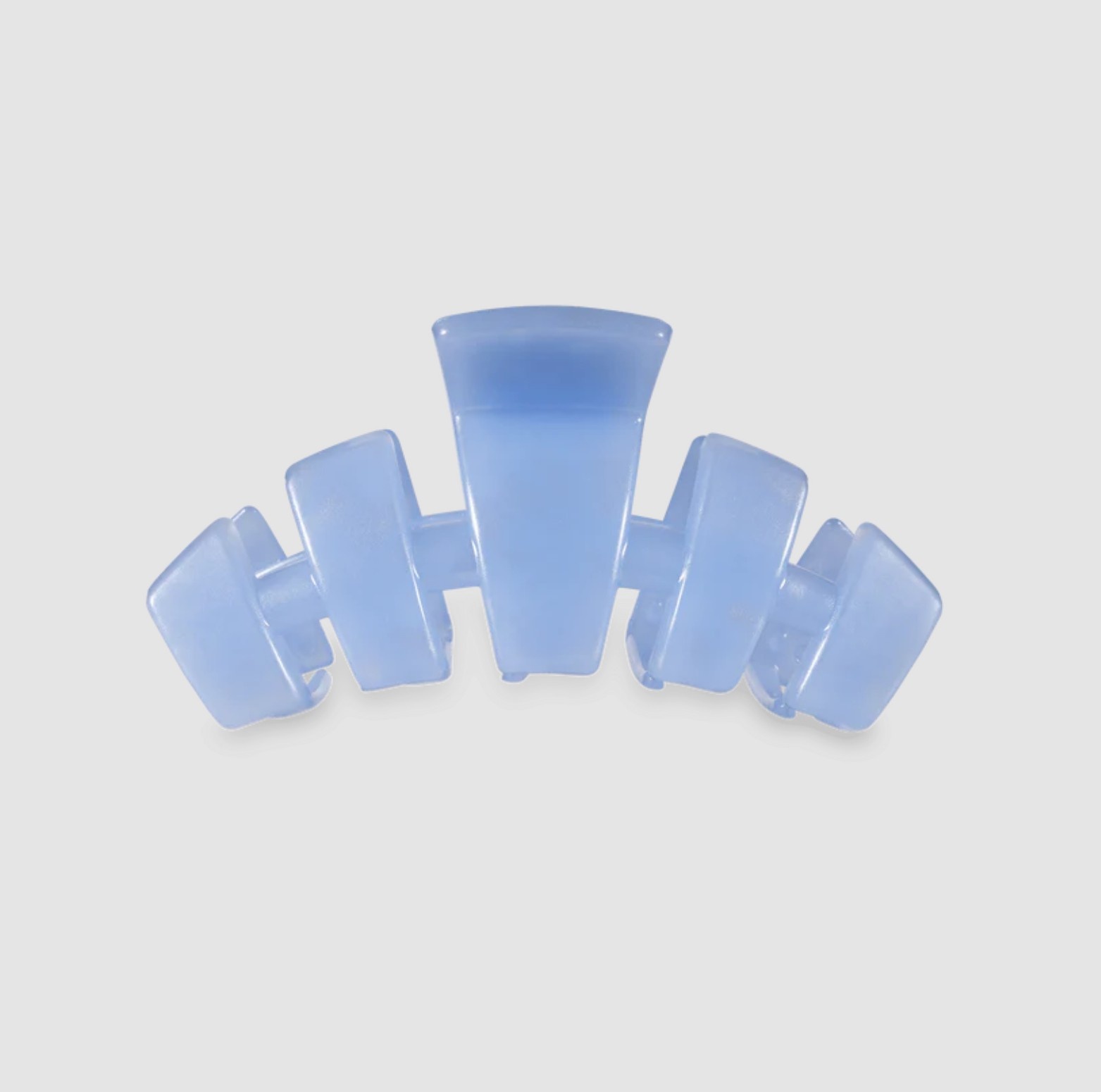 Teleties Small Hair Clip