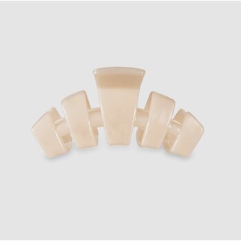 Teleties Small Hair Clip