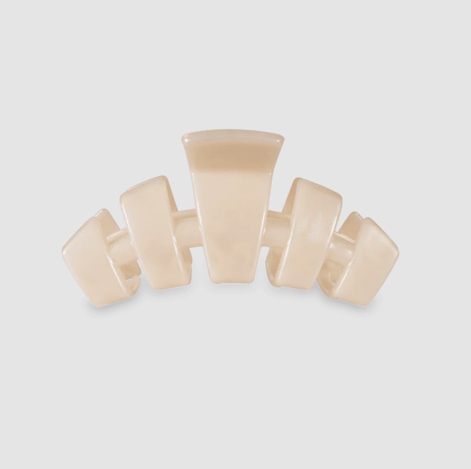 Teleties Small Hair Clip