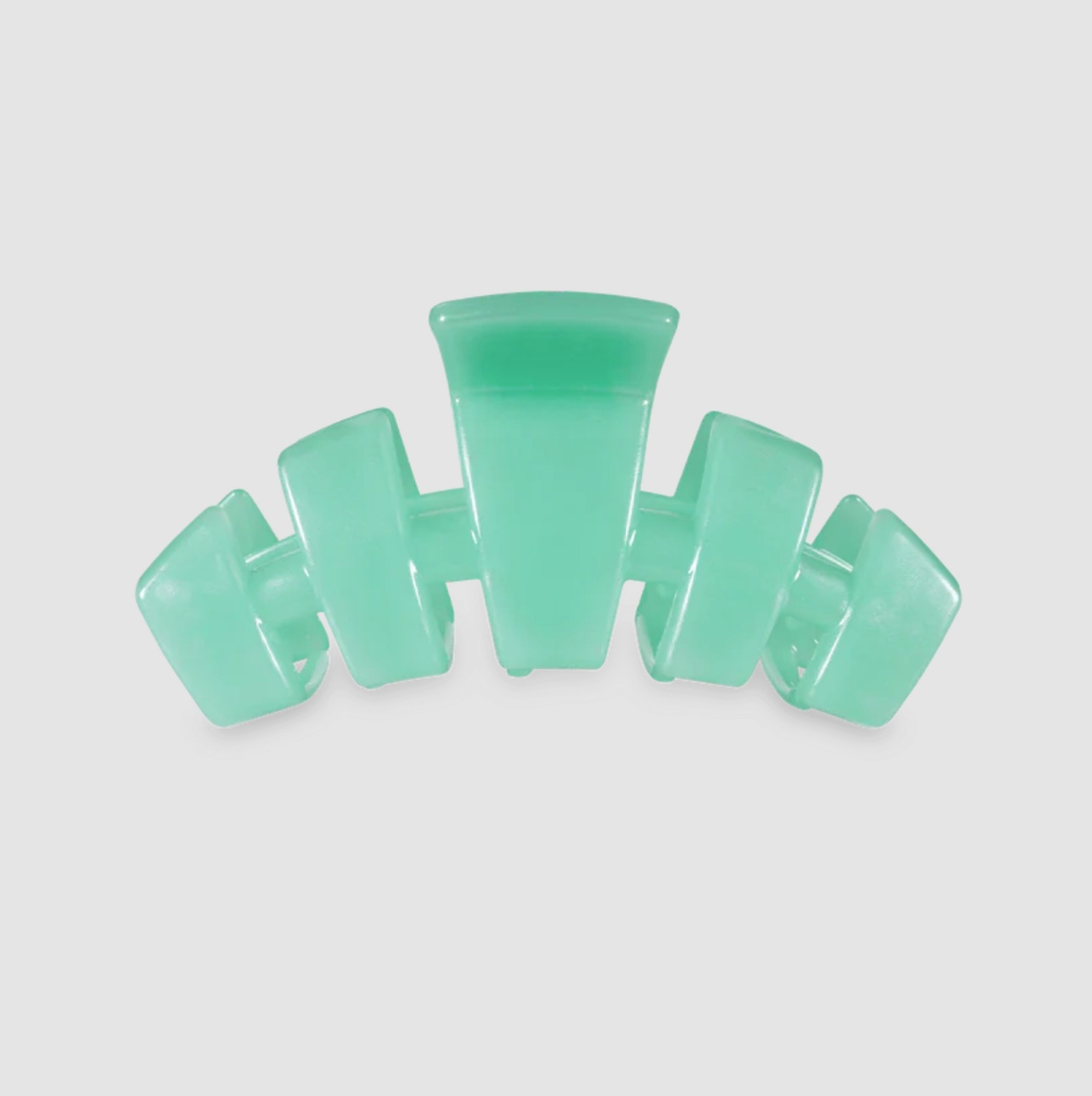 Teleties Small Hair Clip