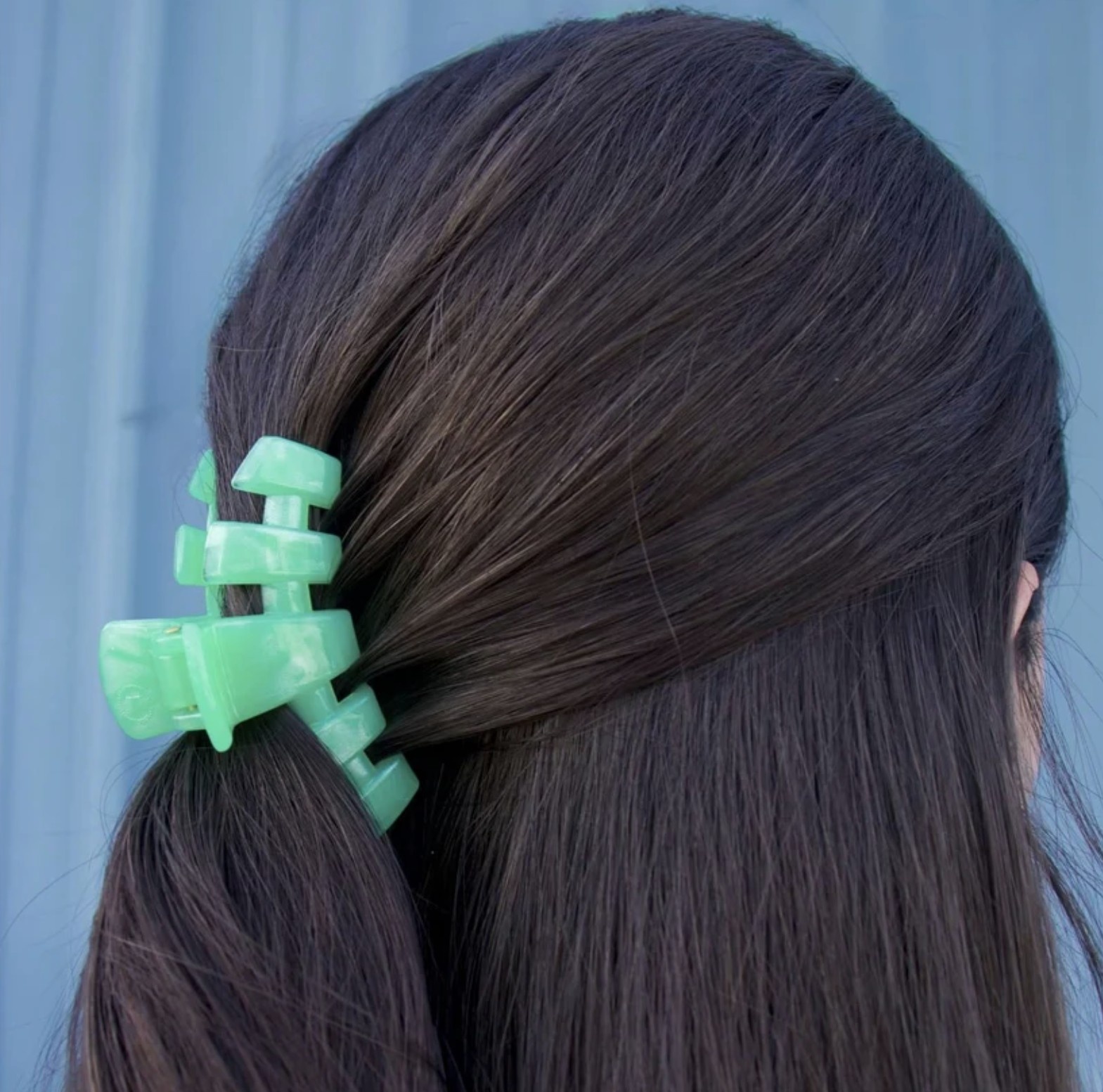 Teleties Small Hair Clip