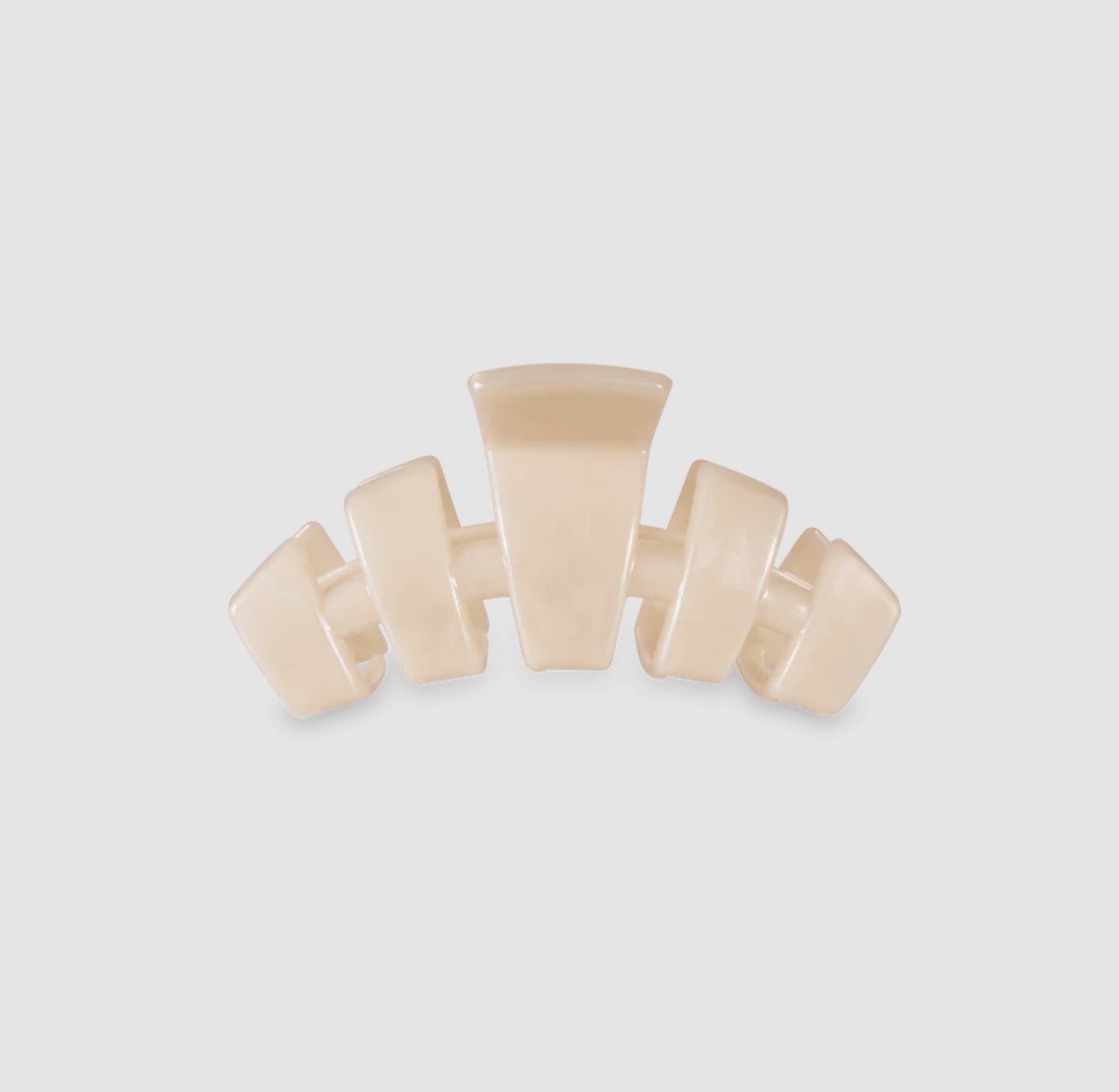 Teleties Tiny Hair Clip