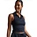 Beyond Yoga Sport Active Polo Tank