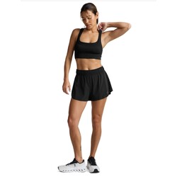 Beyond Yoga Seamless Moves Layered Bra