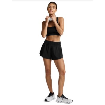 Beyond Yoga Solemate 2.5 Short