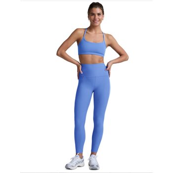 Beyond Yoga Spacedye Out of Pocket High Waisted Midi Legging