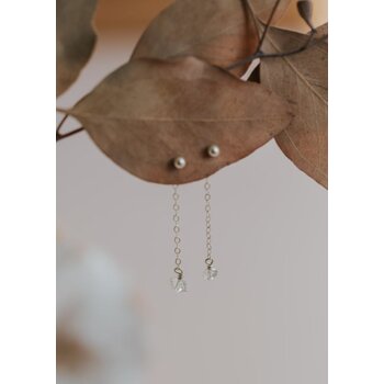 Hello Adorn Herkimer Backdrop