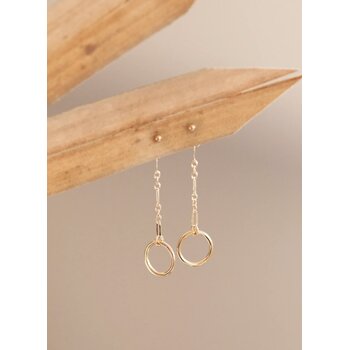 Hello Adorn Monday Backdrop