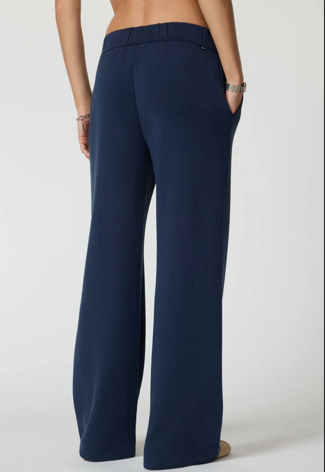 MPG Dreamweave Relaxed Pant