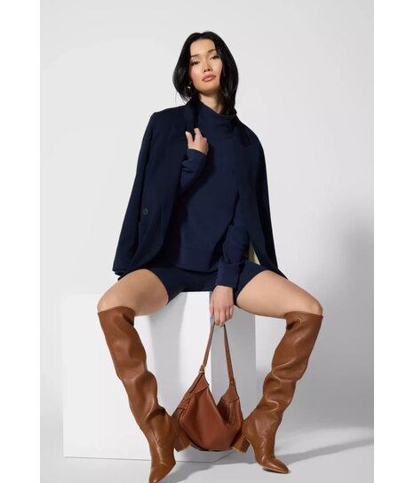 Sweatshirts for Women | Red's Threads - Red's Threads