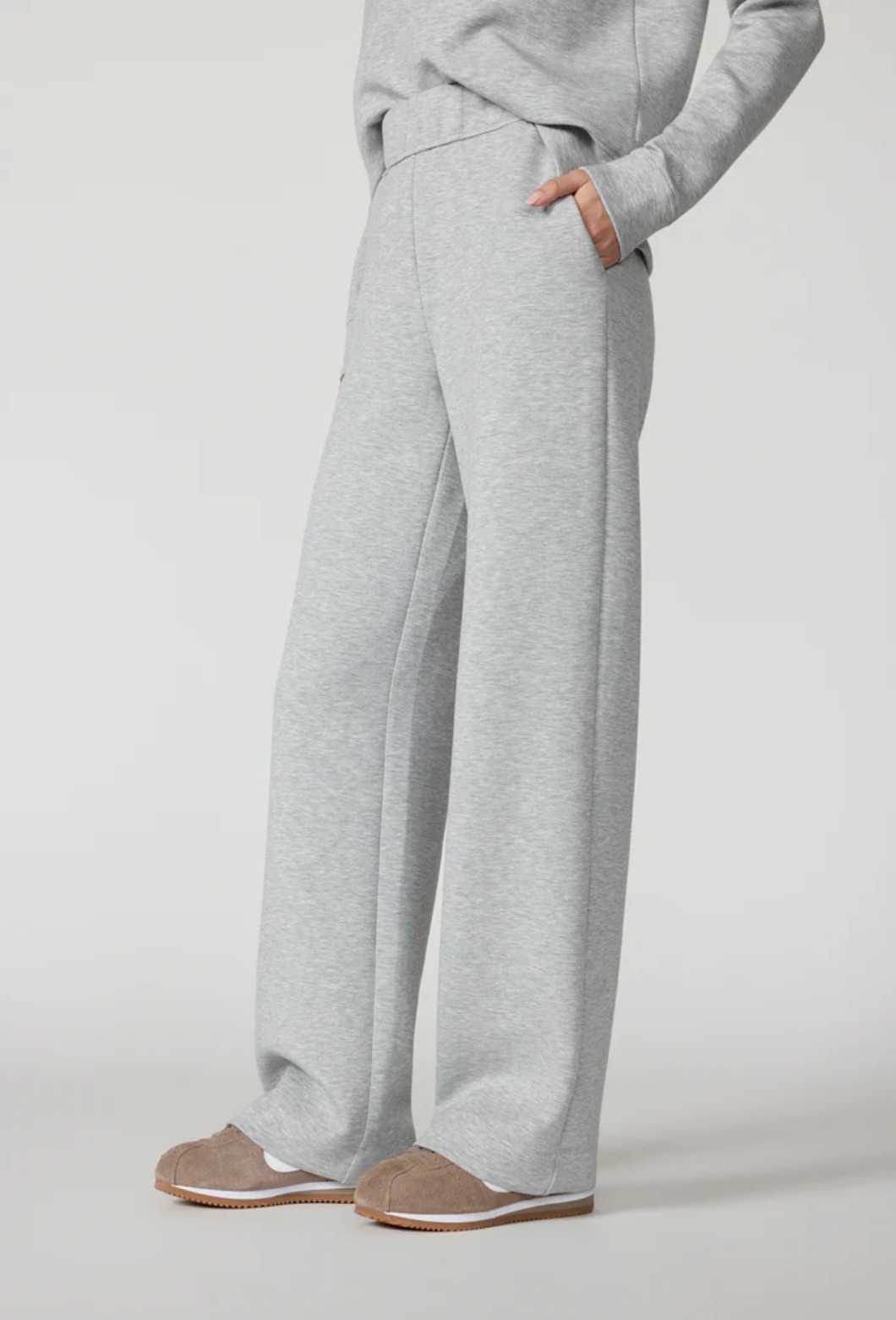 MPG Dreamweave Relaxed Pant