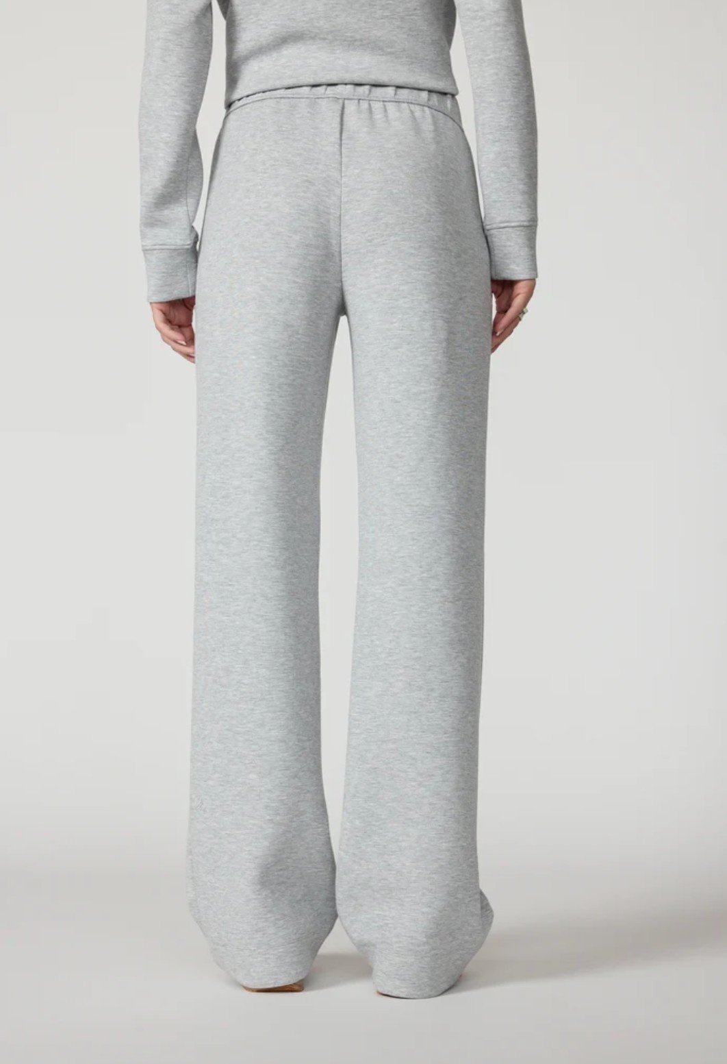 MPG Dreamweave Relaxed Pant