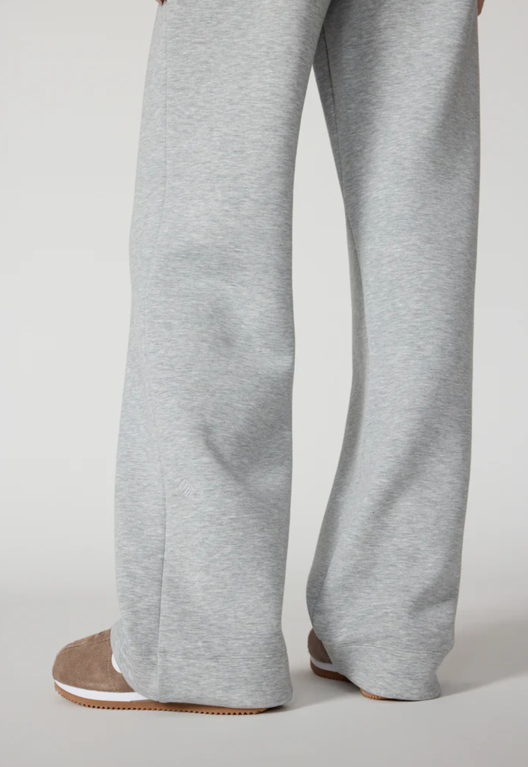 MPG Dreamweave Relaxed Pant