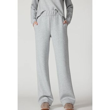 MPG Dreamweave Relaxed Pant