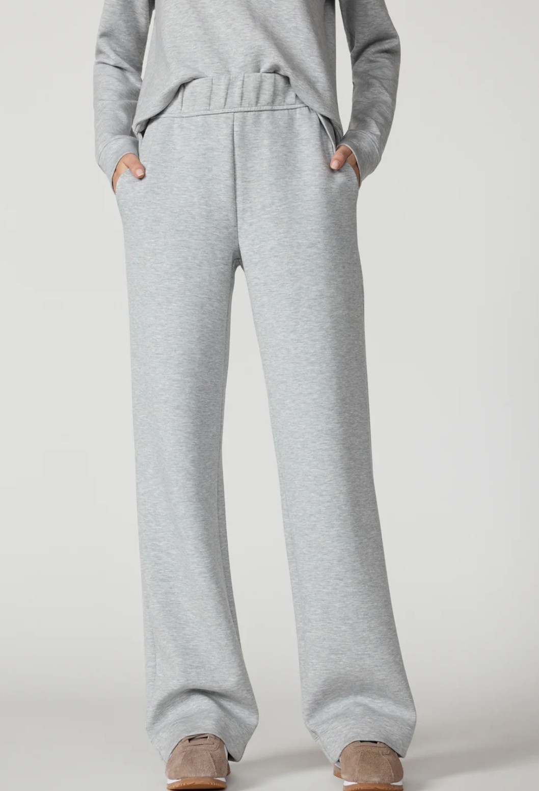 MPG Dreamweave Relaxed Pant
