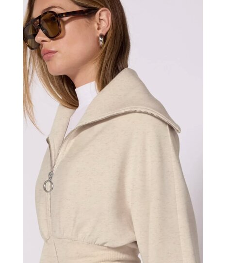 Sweatshirts for Women | Red's Threads - Red's Threads
