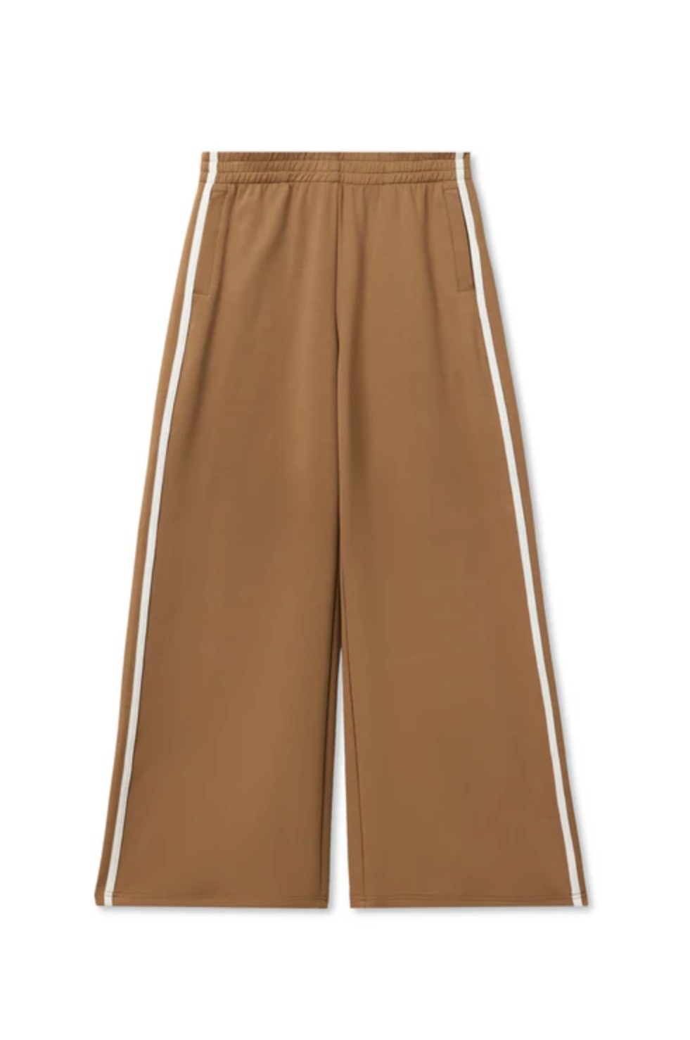 Perfectwhitetee Mikos