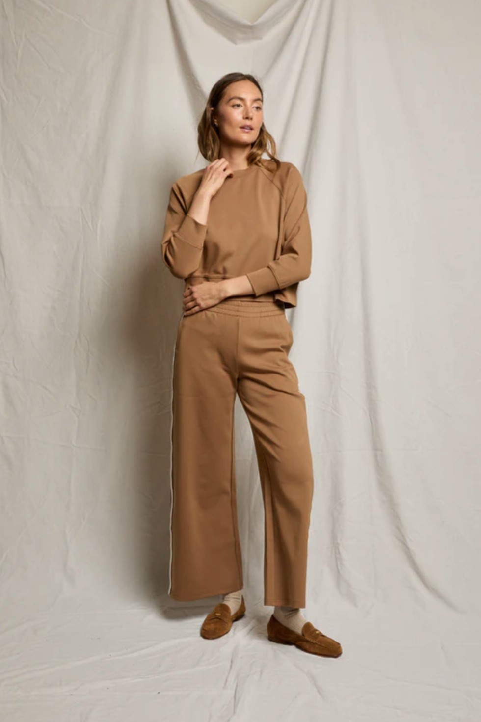 Perfectwhitetee Mikos