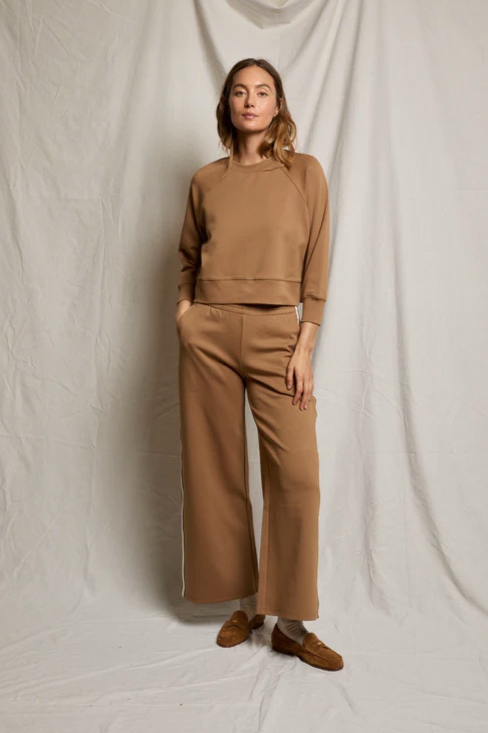 Perfectwhitetee Mikos