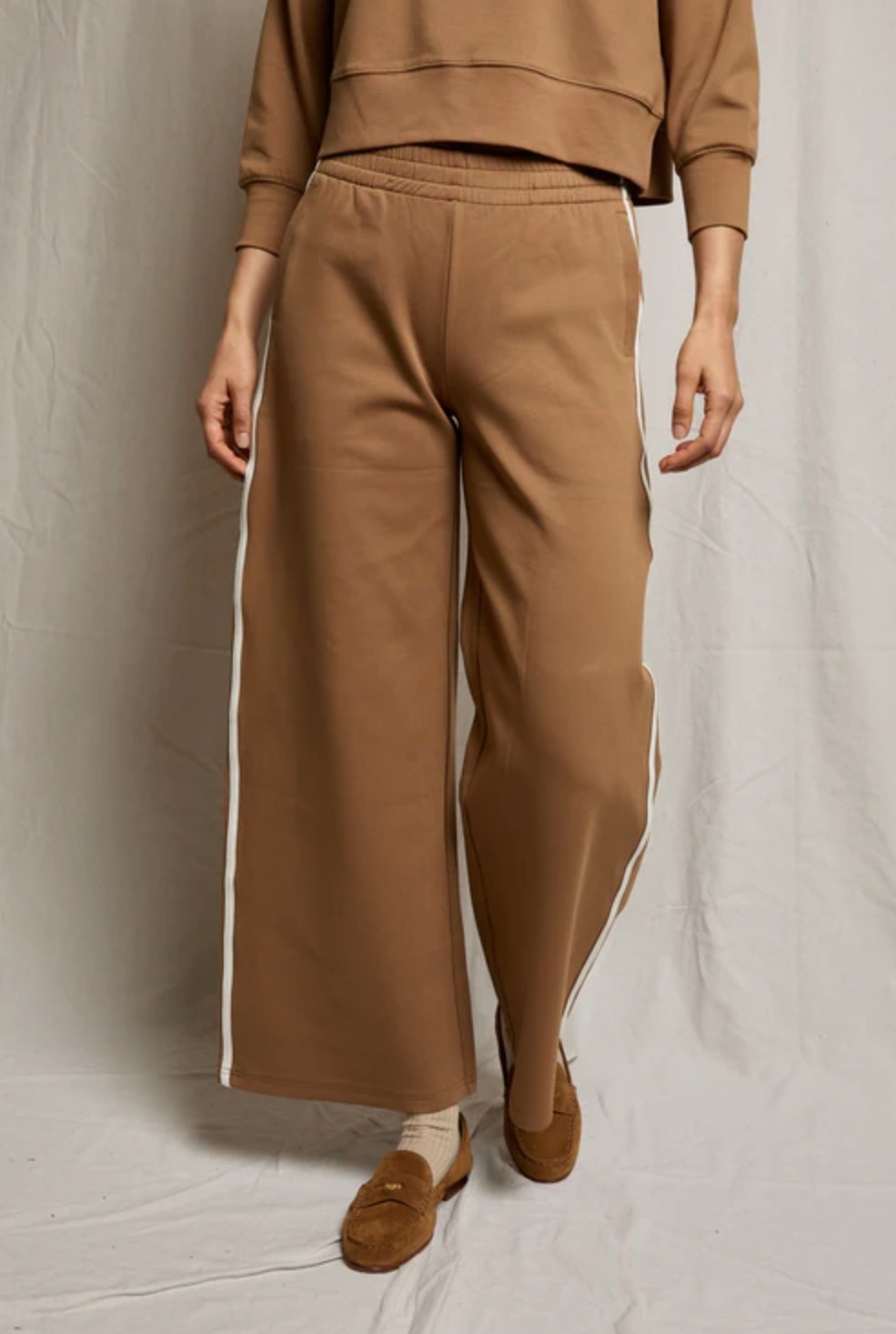 Perfectwhitetee Mikos