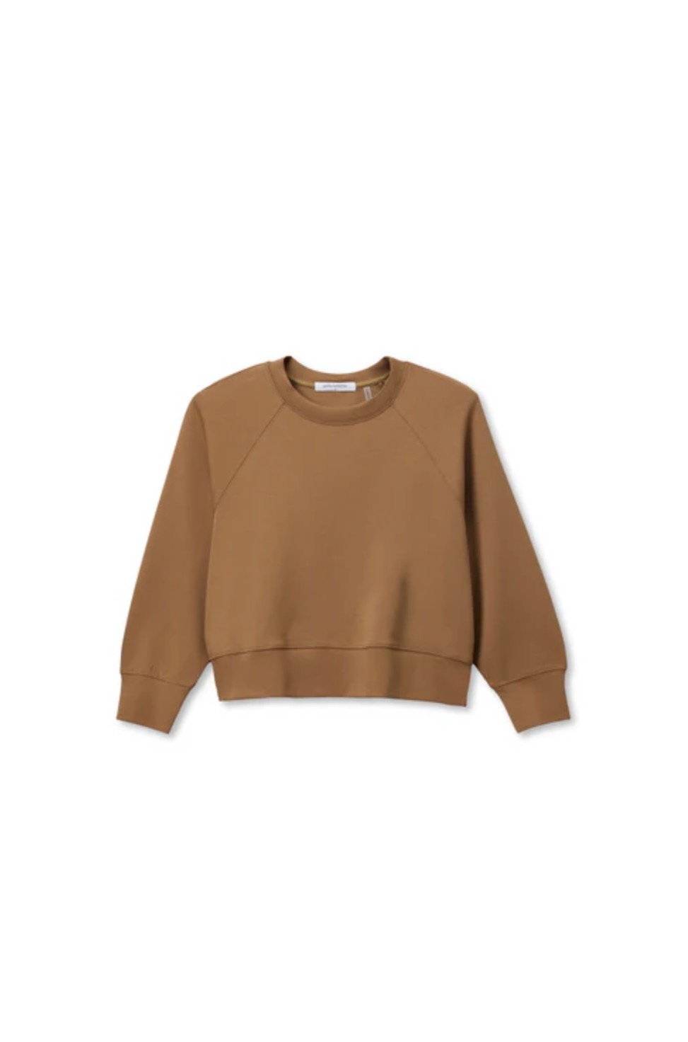 Perfectwhitetee Nell