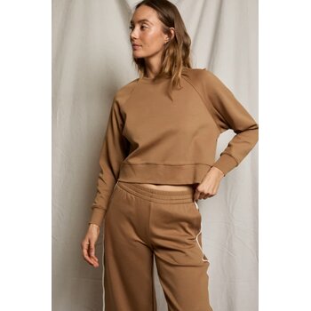 Perfectwhitetee Nell