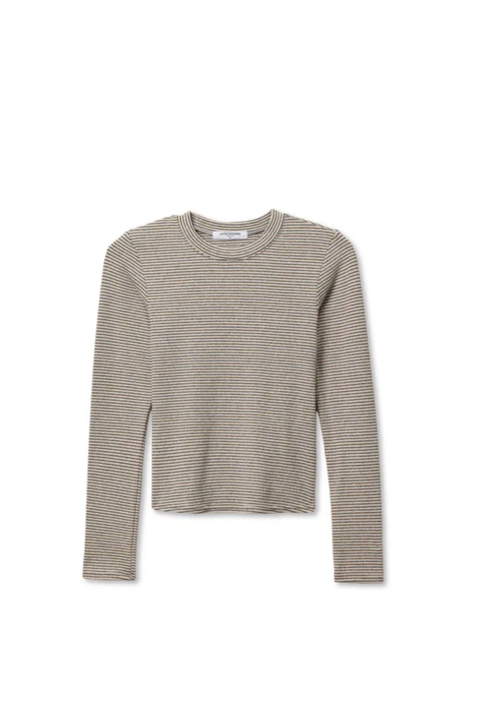 Perfectwhitetee Emma