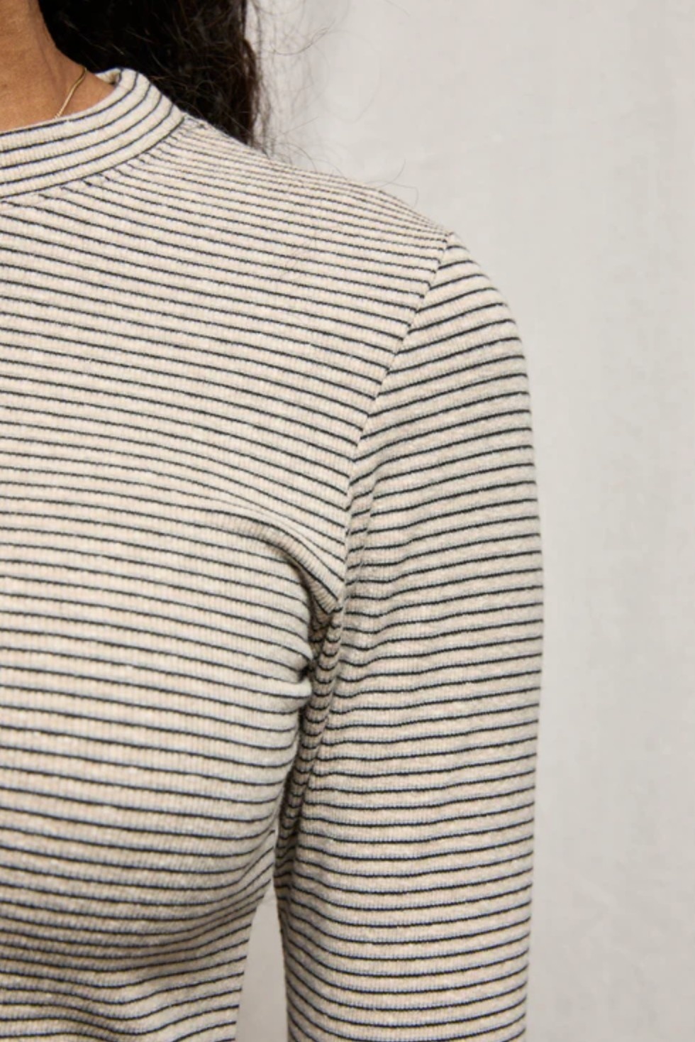 Perfectwhitetee Emma