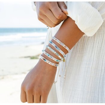 Moonbeam Bracelet
