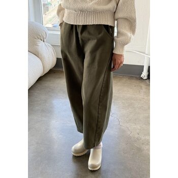 Le Bon Shoppe Arc Pants