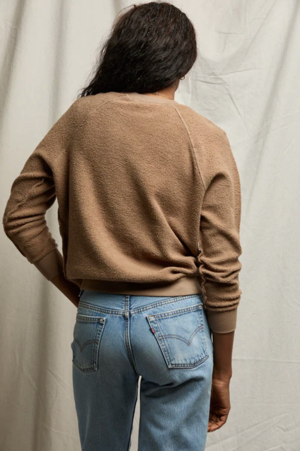 Perfectwhitetee Ziggy