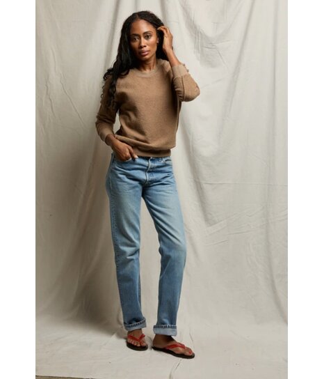 Sweatshirts for Women | Red's Threads - Red's Threads