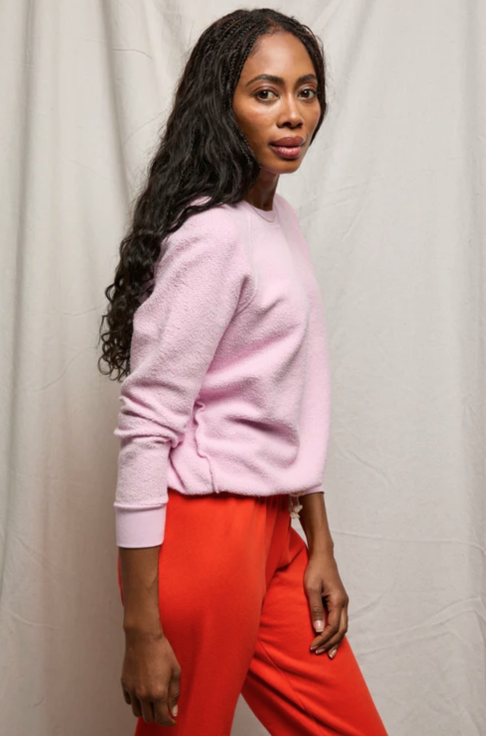 Perfectwhitetee Ziggy