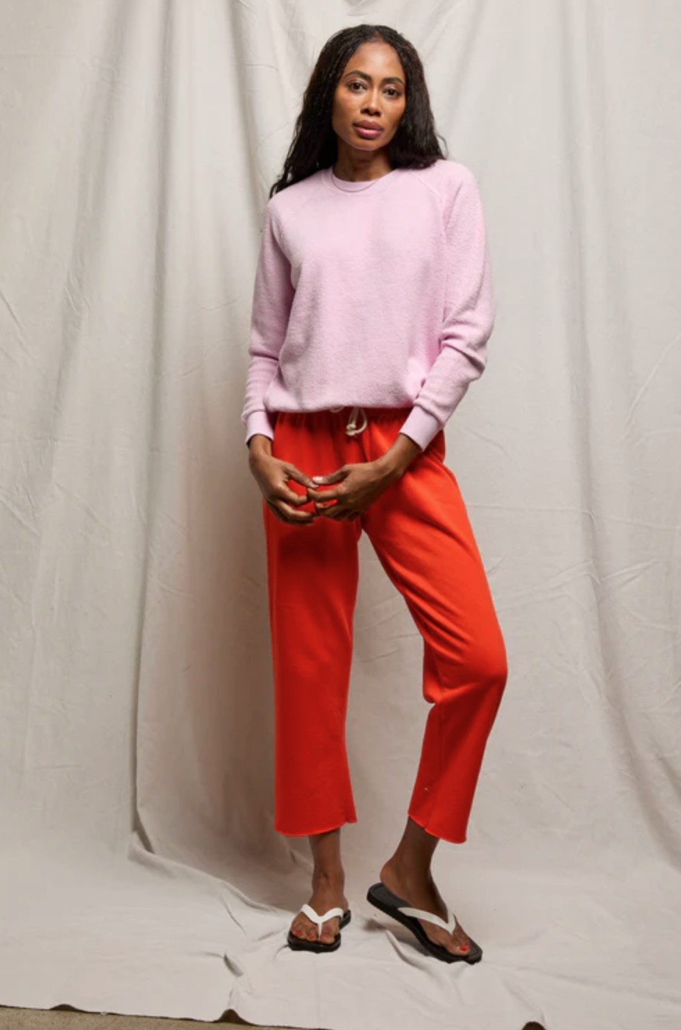 Perfectwhitetee Ziggy