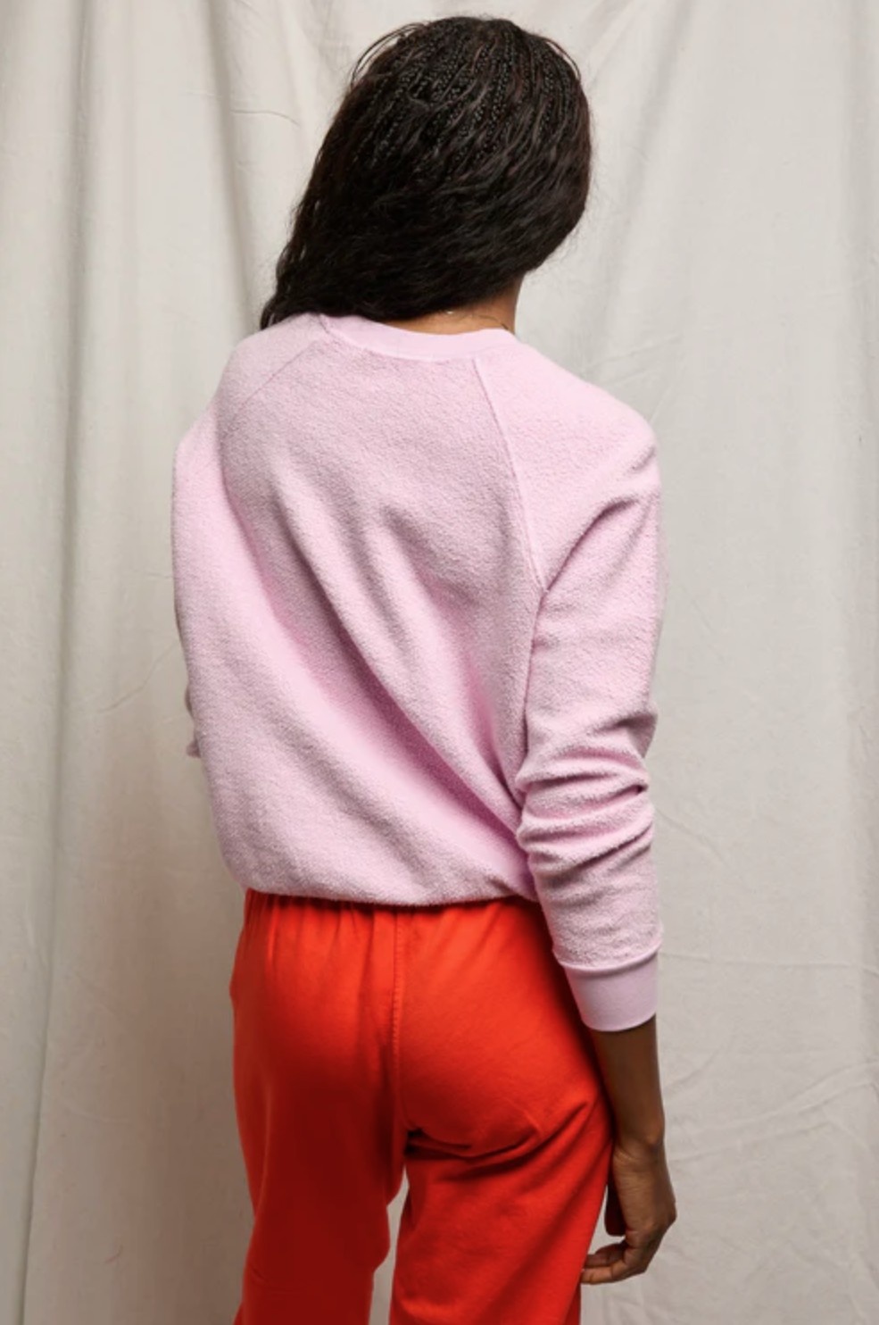 Perfectwhitetee Ziggy