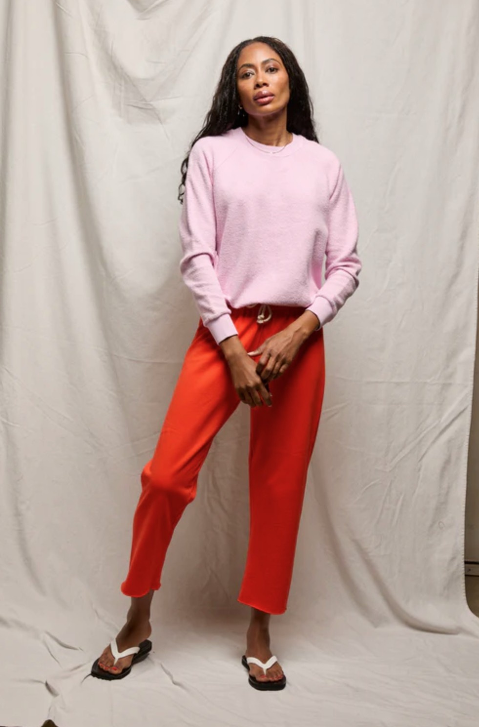 Perfectwhitetee Ziggy