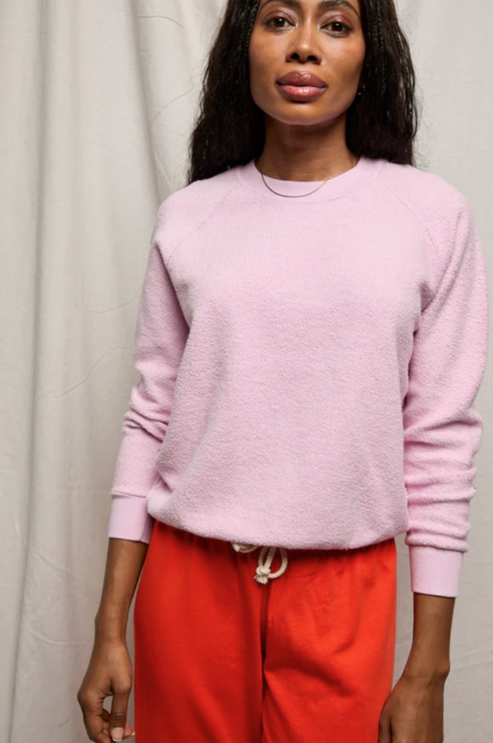 Perfectwhitetee Ziggy