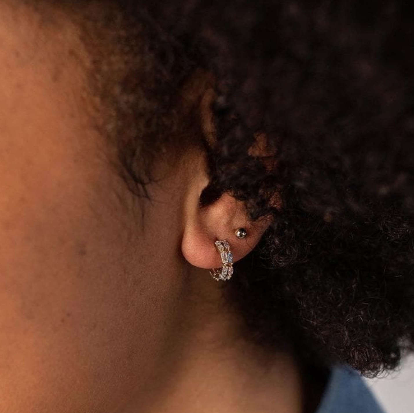 Adorn512 Brianna Huggies