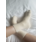 Le Bon Shoppe Cloud Sock