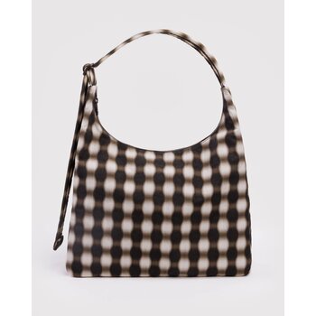 Baggu Nylon Shoulder Bag