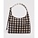 Baggu Nylon Shoulder Bag