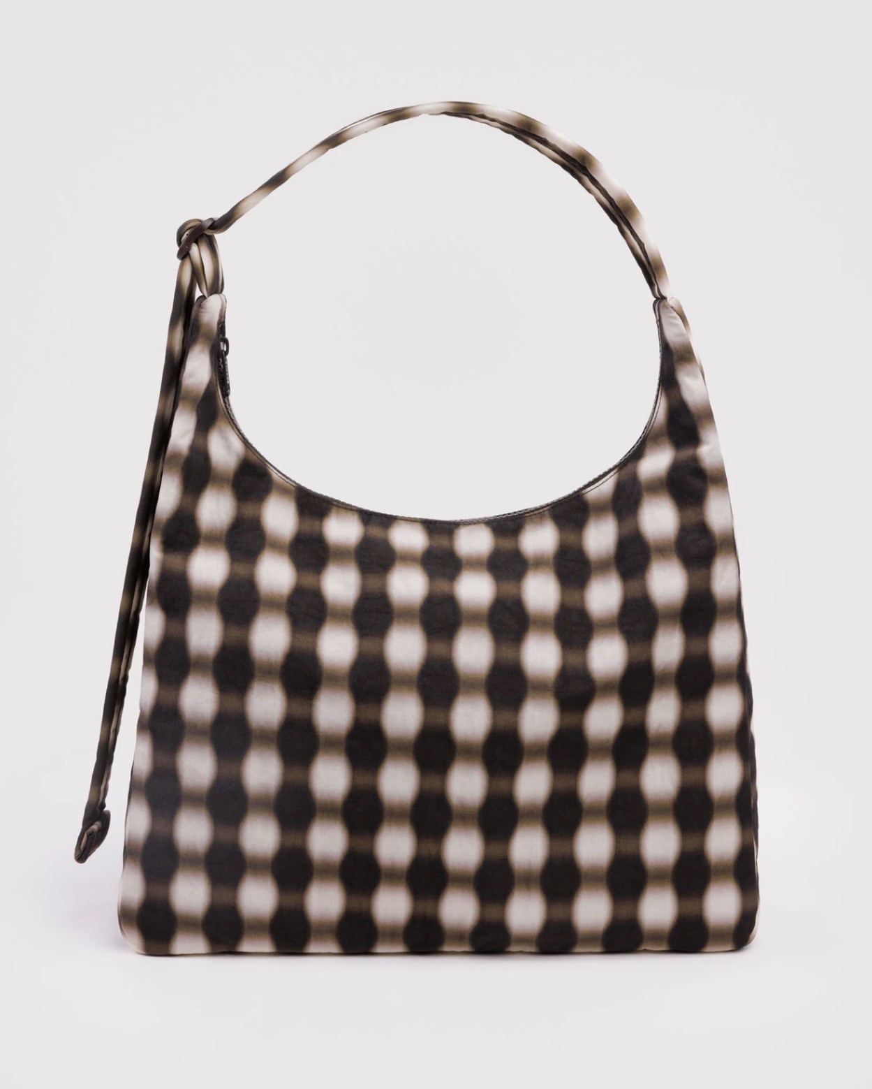 Baggu Nylon Shoulder Bag