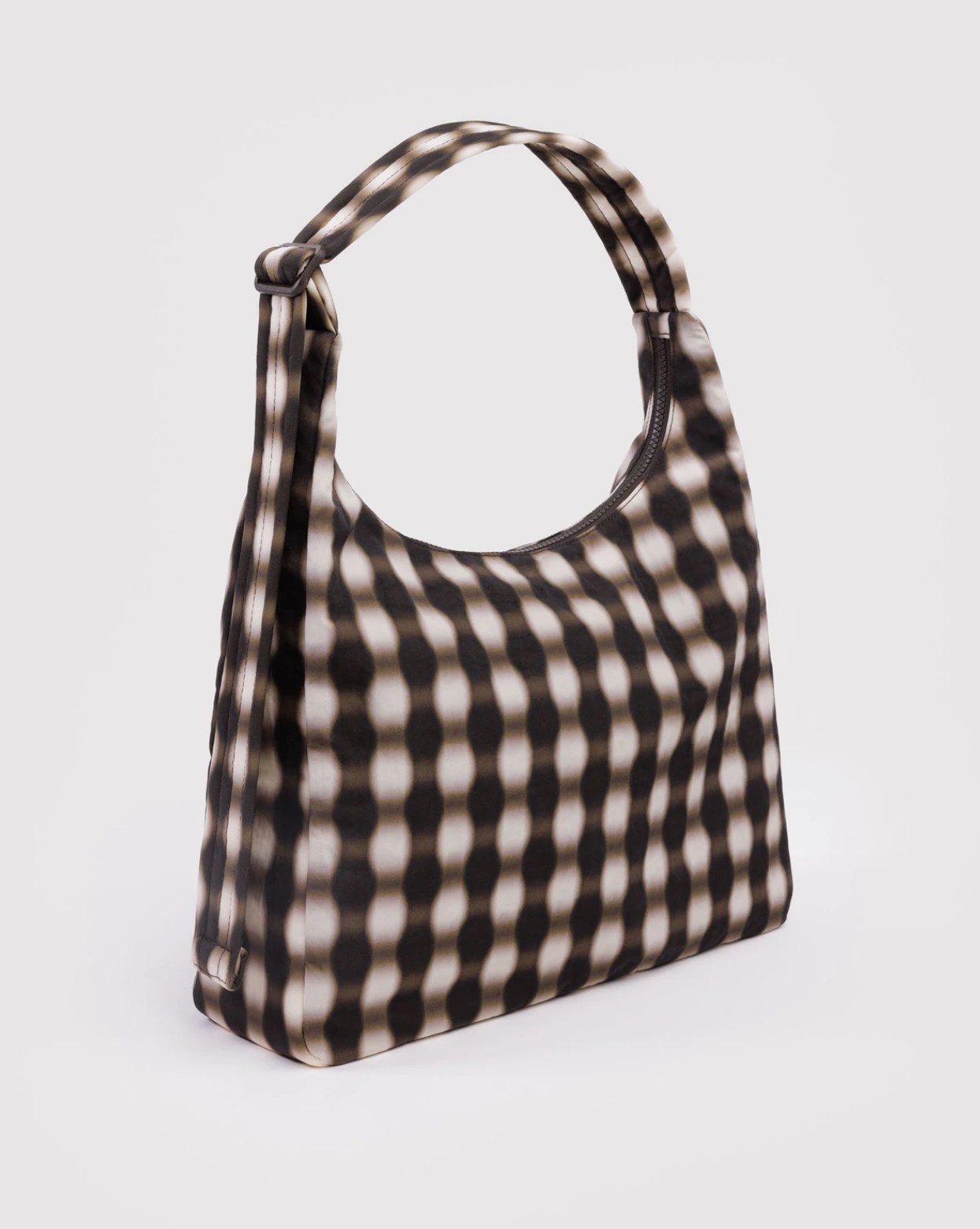 Baggu Nylon Shoulder Bag