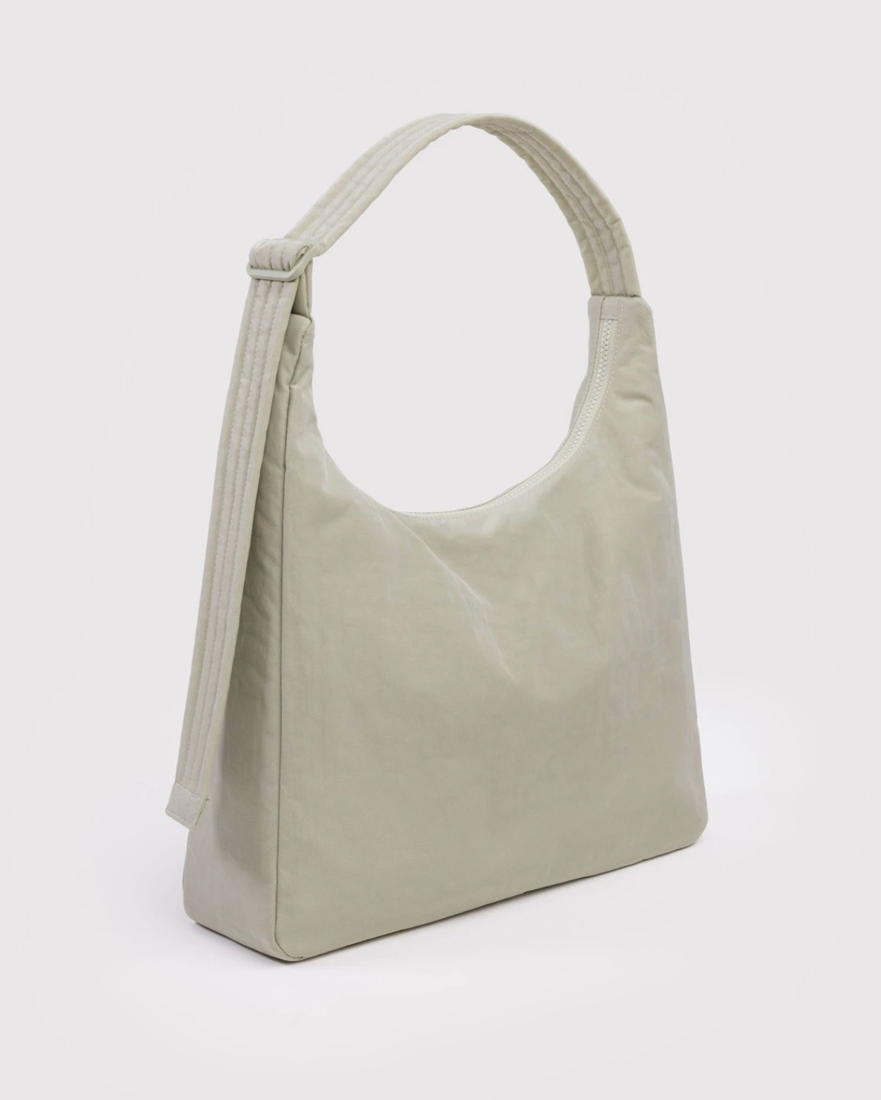 Baggu Nylon Shoulder Bag