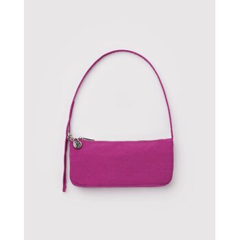 Baggu Nylon Pochette